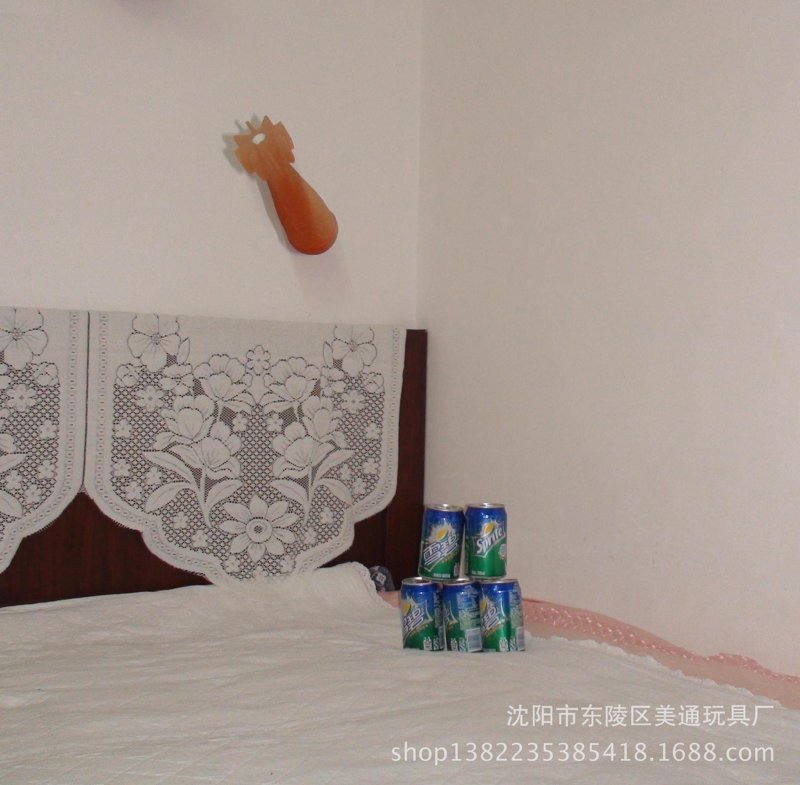 港玩:一场香港文化的娱乐盛宴